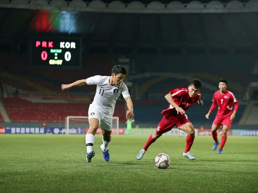 مونديال قطر