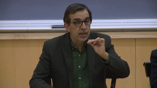 “حكاية فرح”.. رائعة عز الدين شكري التي أسرتني!