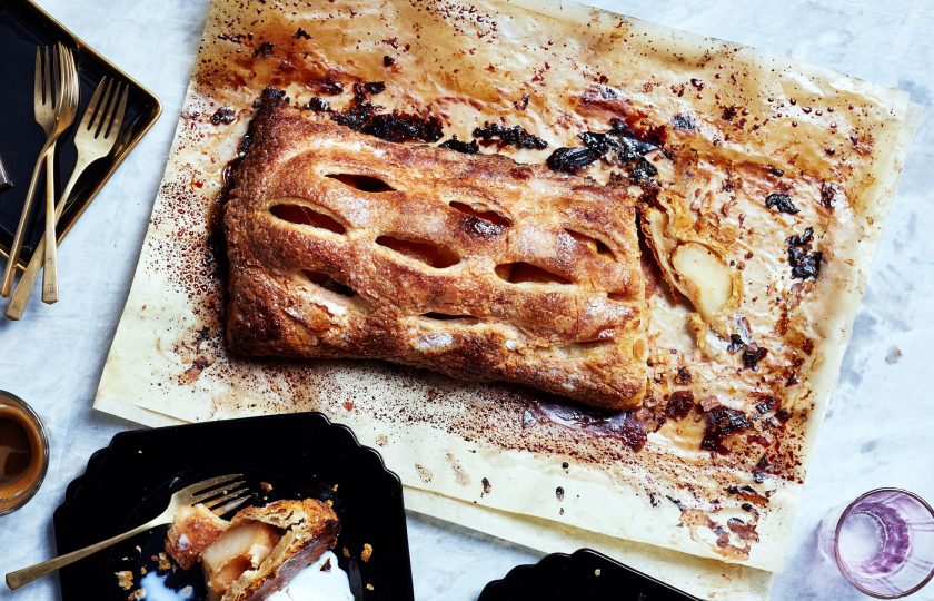 رئيس الوزراء الأردني يُجري تعديلاً رابعاً على حكومته يشمل 11 وزارة