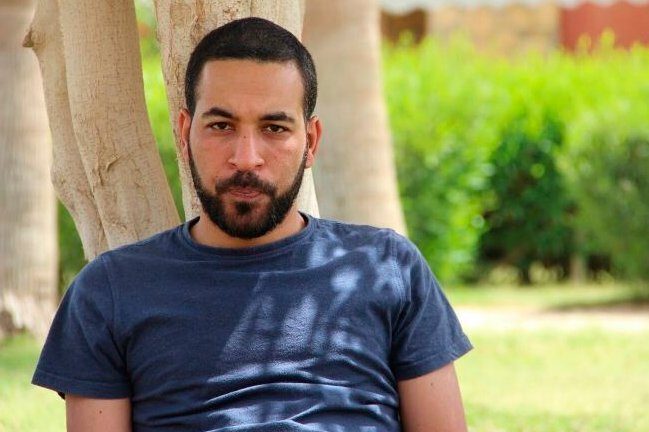 الأمن المصري يقتحم موقع «مدى مصر» ويلقي القبض على رئيسة التحرير واثنين من زملائها