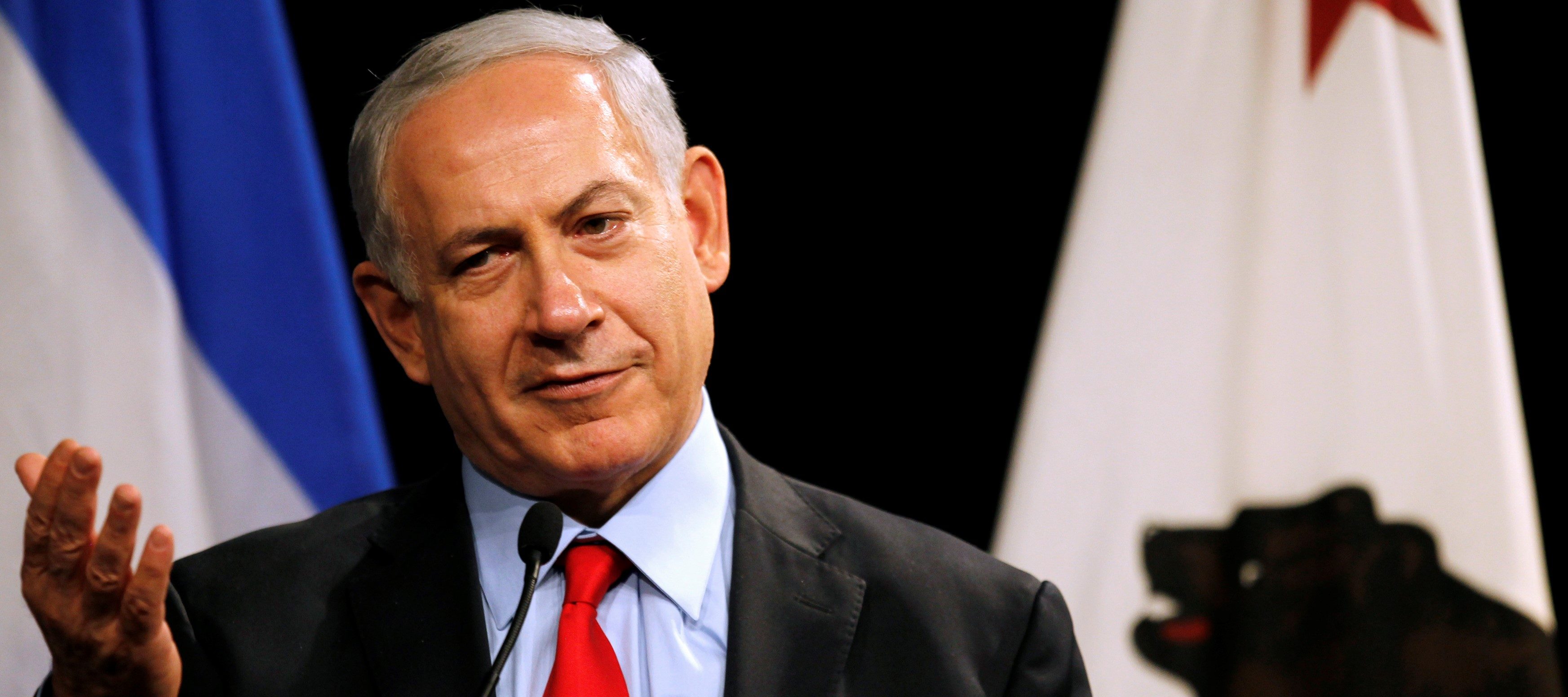 «لا أرى فلسطينياً واحداً أمامي».. خطة إسرائيل لمحو الضفة الغربية من الخريطة بواسطة القطارات والأنفاق