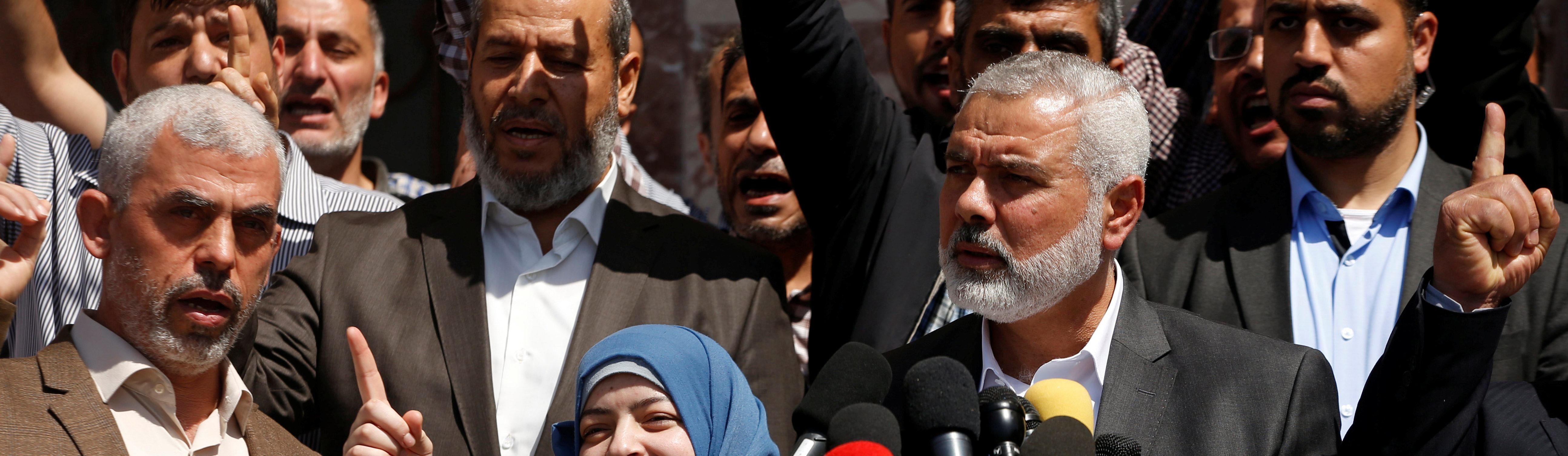 خطة الوقيعة الإسرائيلية.. كيف تعاملت حماس مع محاولة نتنياهو الاستفراد بـ«الجهاد»؟