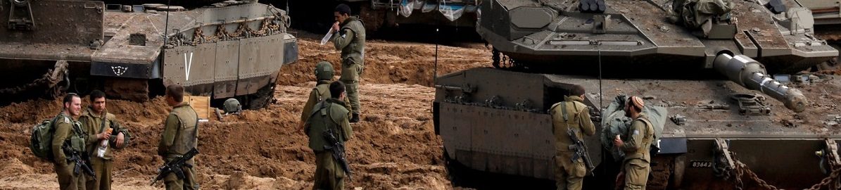 إسرائيل تتأهب لرد عسكري إيراني بعدما قتلت 3 ضباط لطهران، تل أبيب تتوقع 3 سيناريوهات