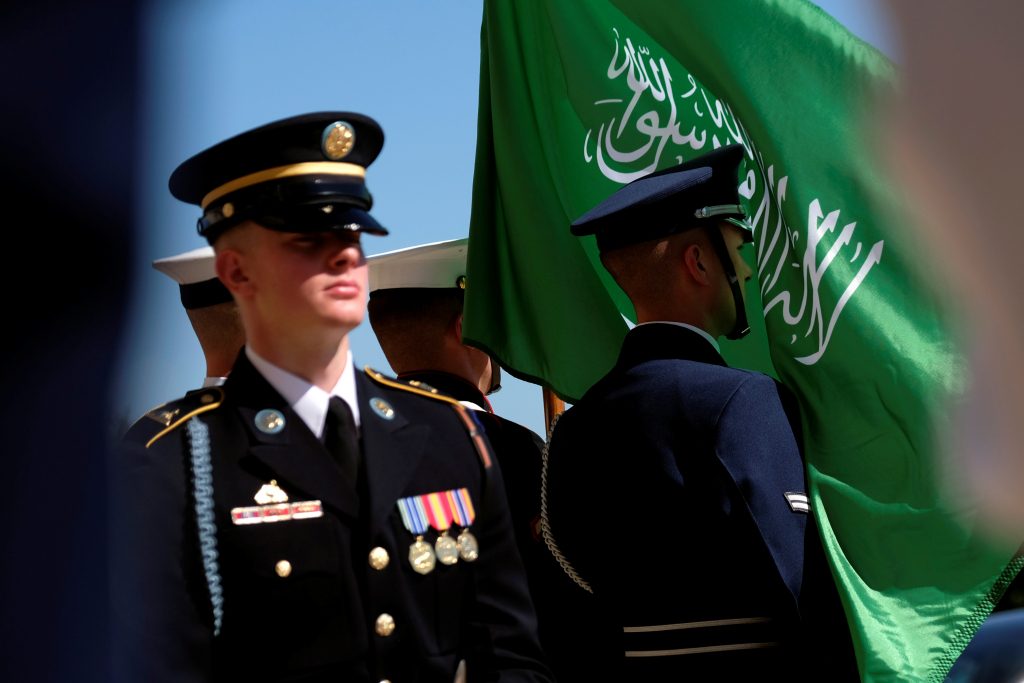 أمريكا تتهم موظفَين سابقين في تويتر بالتجسس لصالح السعودية: قدما معلومات عن معارضين مقابل أموال وساعات باهظة