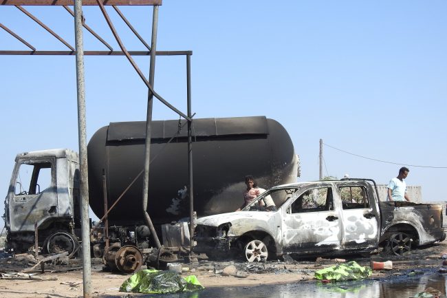 التصعيد في اليمن.. الحوثيون يعلنون مقتل وإصابة 350 جندياً بينهم سعوديون وإماراتيون وسودانيون