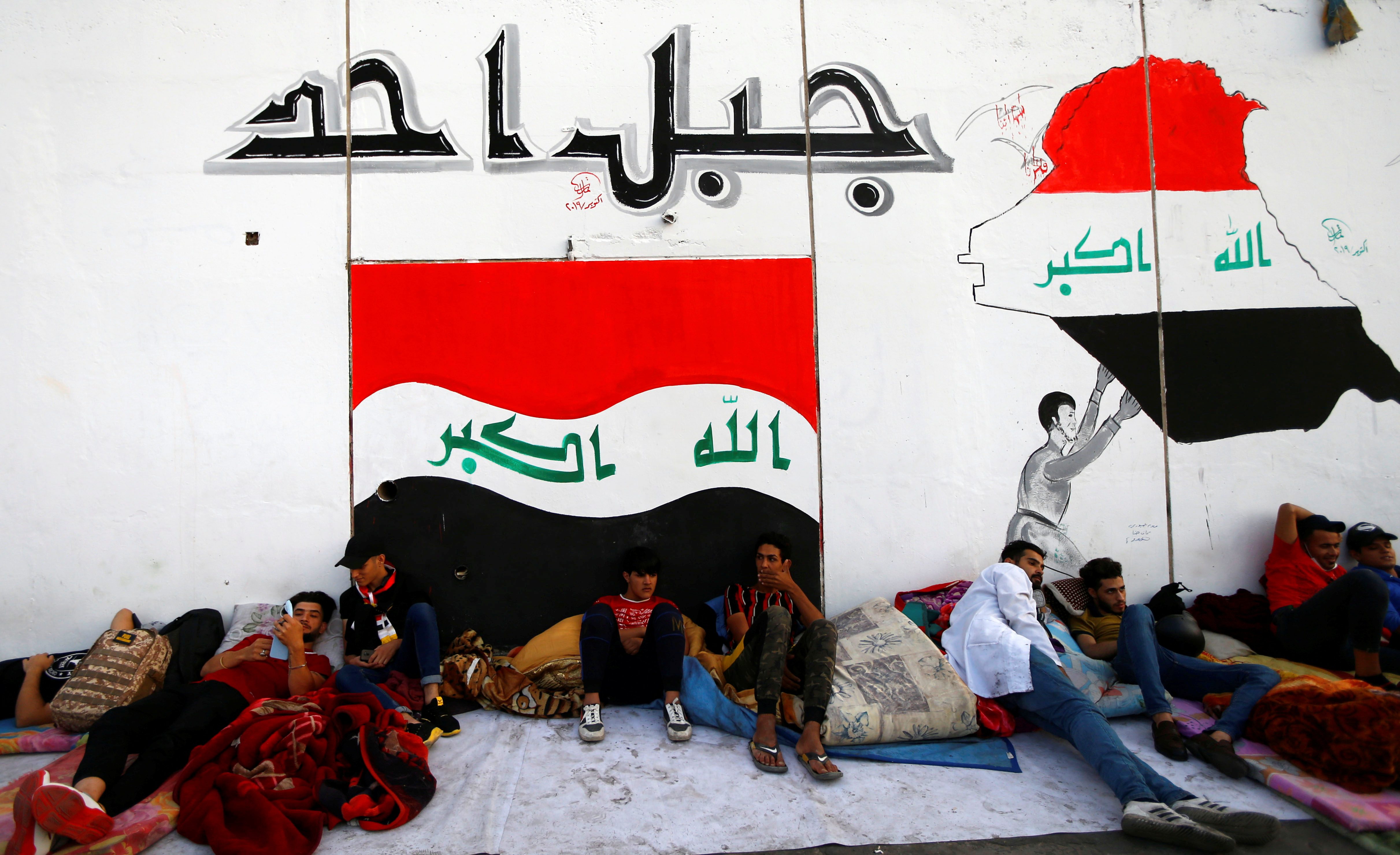 أين تذهب أموال النفط؟ السؤال الذي أجج العراقيين ولم تجب الحكومة عنه حتى الآن