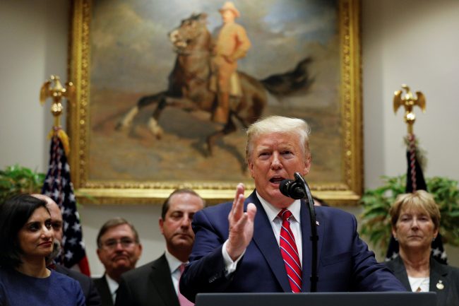 تفاؤل أمريكي بخصوص أزمة الخليج.. رئيس أركان القوات الجوية الأمريكية: آمل أن تنتهي قريباً