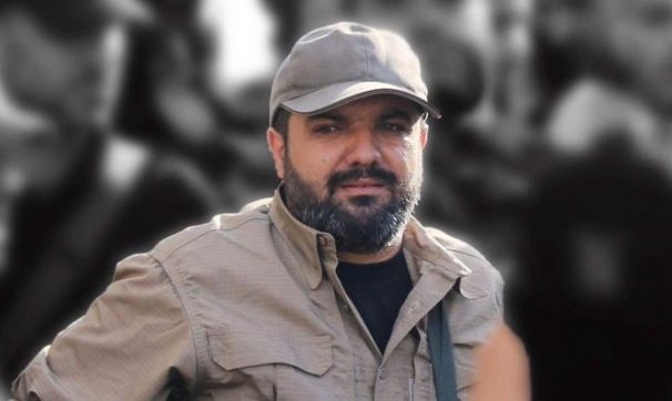 إسرائيل تغتال أحد أبرز قادة الجهاد الإسلامي في غزة، والفصائل تحذر من «وابل من الصواريخ»