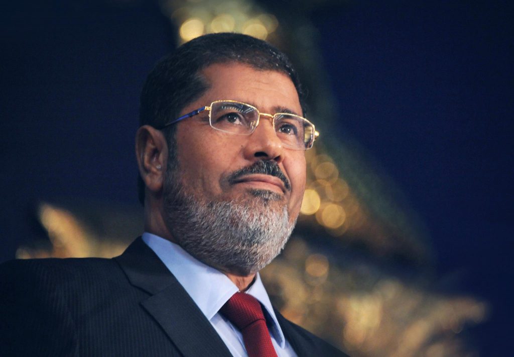 مرلاسي الببلاوي مصر السعودية