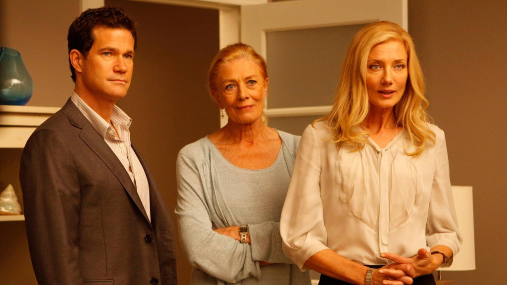 مسلسلات رائعة يجب أن تُحوَّل إلى أفلام