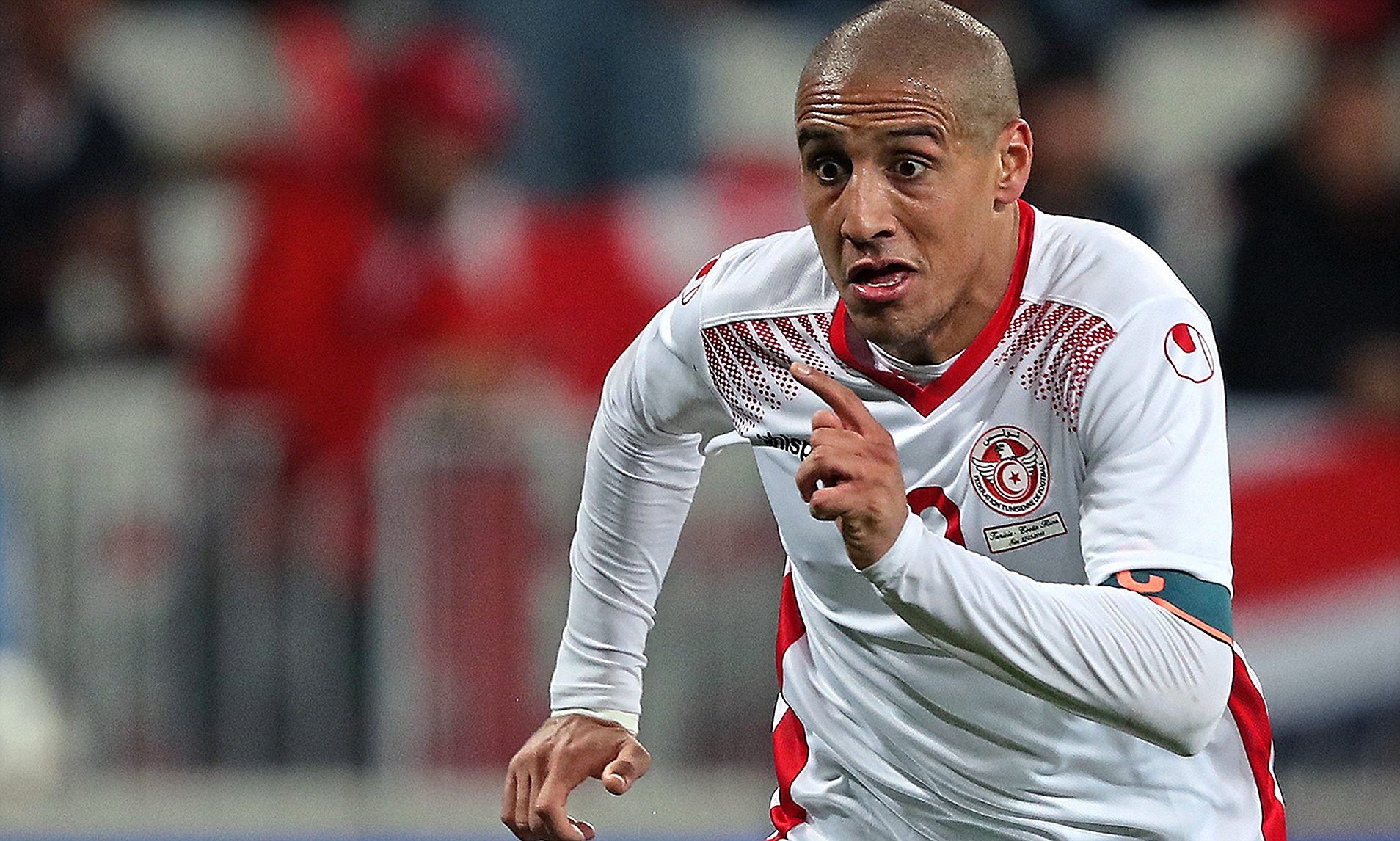 من «معشوق الجماهير» إلى «المنبوذ».. الخزري يصب المزيد من الزيت على النار