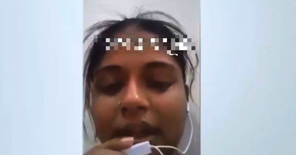 بنغلاديش تطالب بإعادة مواطنة لها من السعودية ادعت تعرضها لانتهاكات