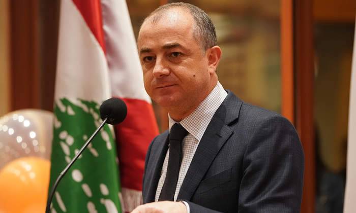 وزير الدفاع اللبناني يصف الوضع في بلاده بالخطير للغاية: «ما يجري يعيد للأذهان الحرب الأهلية»