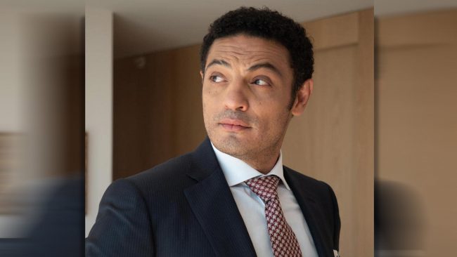 محكمة أمن الدولة بمصر تخطر الإنتربول بسرعة ضبط وإحضار “المقاول الهارب” محمد علي