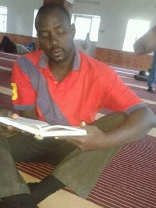 مسؤول سوداني بمصر يعلن سبب وفاة الضابط الشاهد على فض اعتصام القيادة العامة بالخرطوم