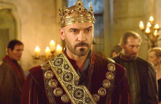 هنري الثاني