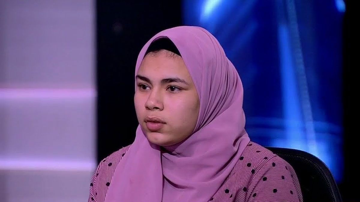 مصر: براءة «فتاة العياط» بعد 4 أشهر من السجن لقتلها شاباً حاول اغتصابها
