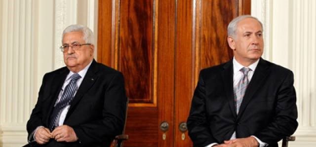 هل تواطأت السلطة مع إسرائيل على استمرار الاحتلال؟ كاتب أمريكي يرى أن كل الطرق ستؤدي لحل واحد للقضية الفلسطينية