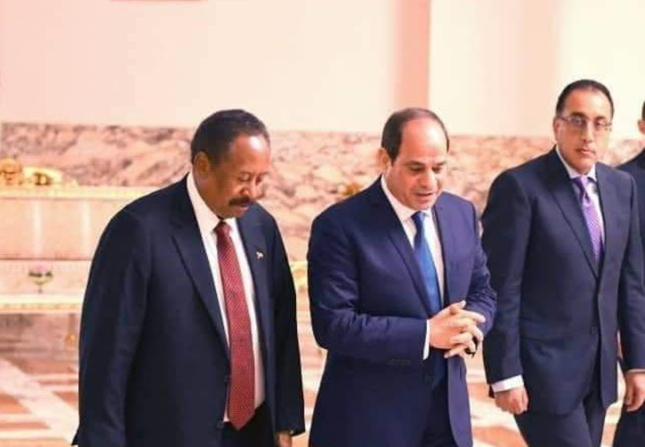 السعودية تلجأ إلى «أوبك» لدعمها في اكتتاب أرامكو، واتهامات لمصر والإمارات بقصف مركز للمهاجرين بليبيا، وتعديل وزاري بالأردن