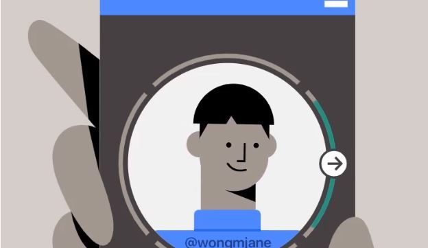 غير معروف حتى الآن الموعد المقرر لإطلاق تلك الخاصية، أو إن كانت ستُستخدم من الأساس