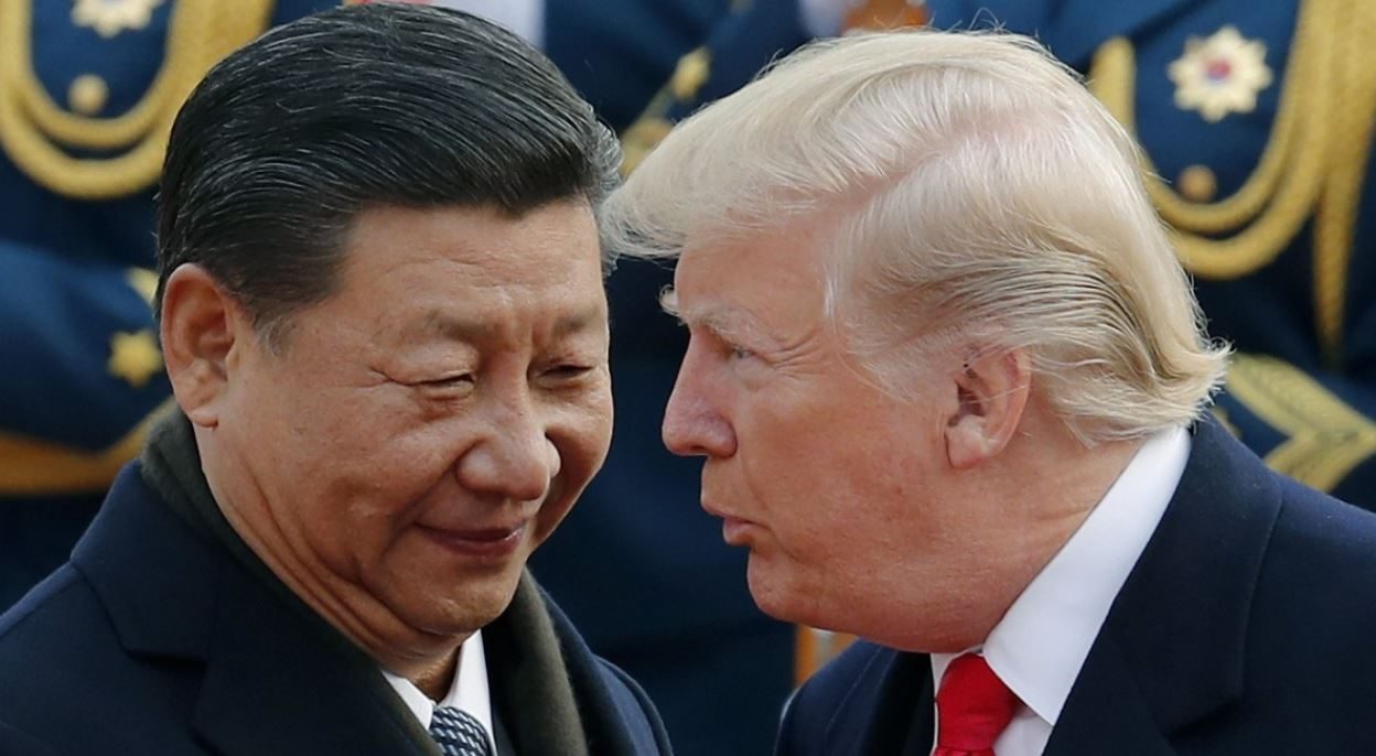 صعدت الأسهم الأوروبية لخامس جلسة على التوالي، الخميس، لتسجل أعلى مستوياتها في أربعة أعوام، مع ابتهاج المستثمرين بعلامات على تقدُّم في محادثات التجارة بين الولايات المتحدة والصين