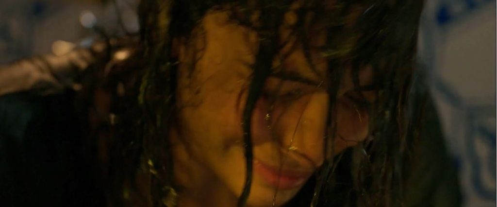 يأتي عرض فيلم "عرايس الخوف" للمخرج التونسي الشهير نوري بوزيد في إطار مبادرة أطلقها مهرجان أيام قرطاج السينمائية الدولي