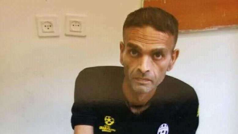 وفاة معتقل فلسطيني منذ 17 عاماً في السجون الإسرائيلية قبل أن يحقق أمنيته الأخيرة