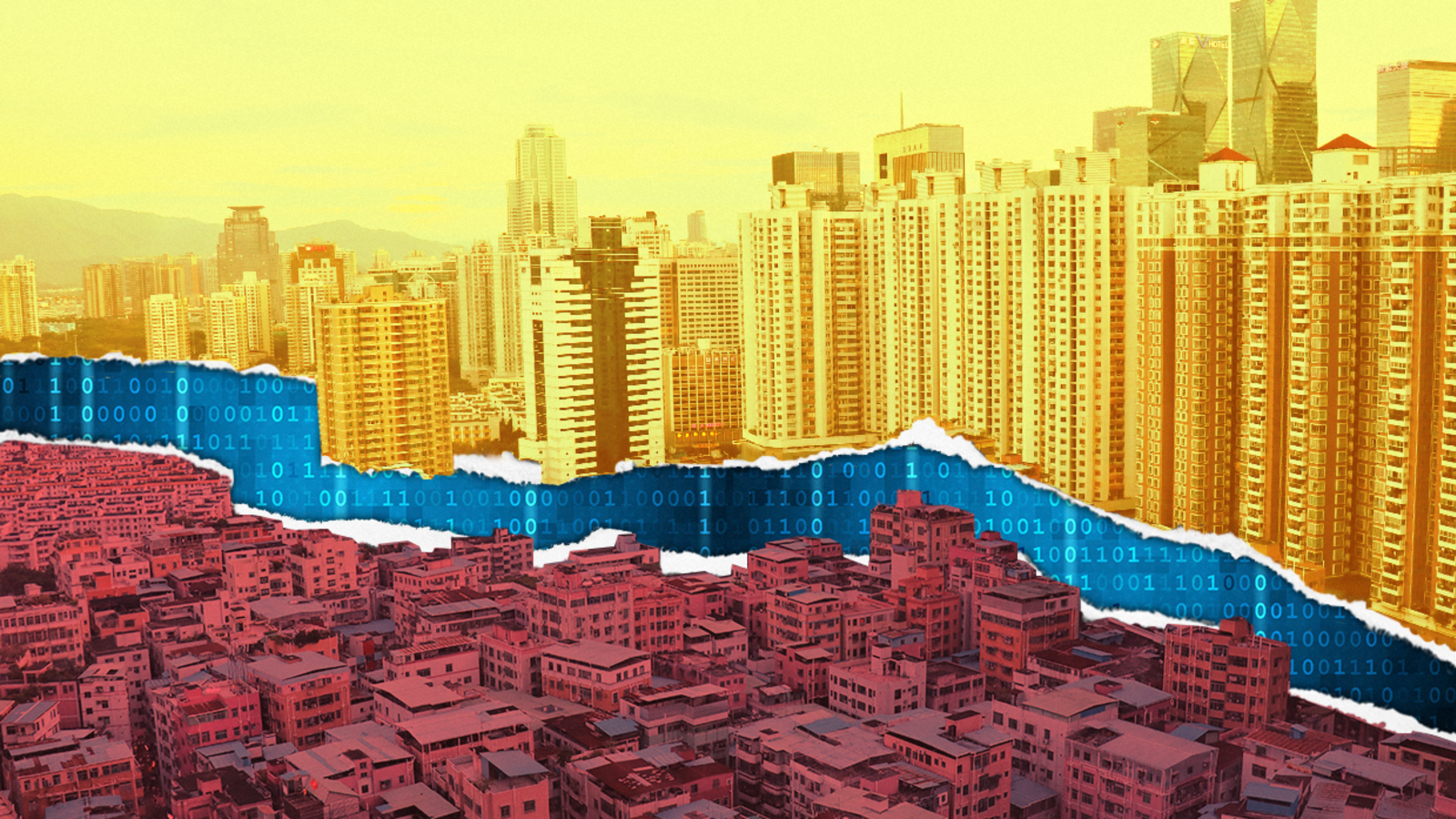 من «دولة الرفاهية» إلى «دولة الإفقار».. هكذا عاد الظلم وأصبحنا فقراء