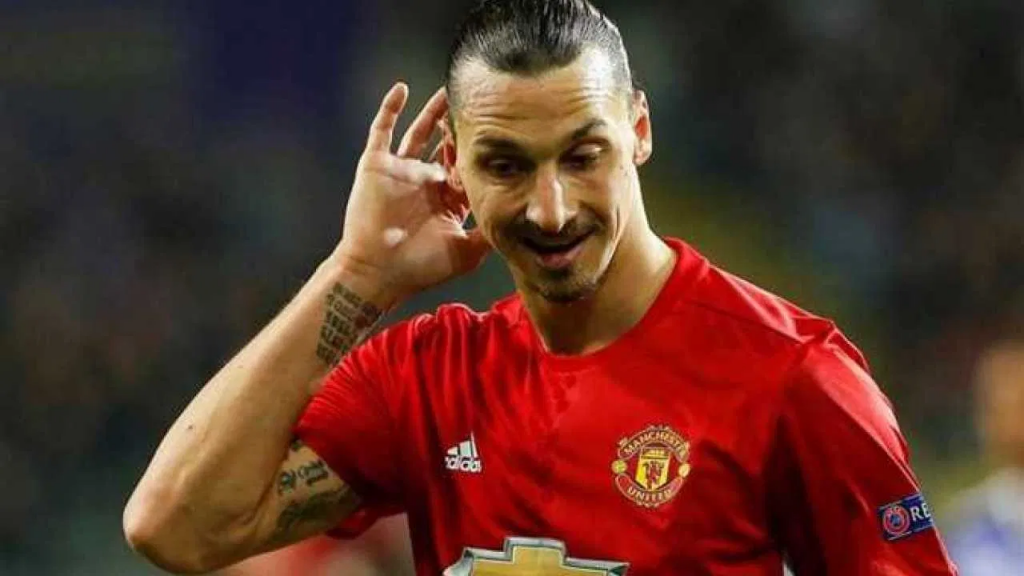 إبراهيموفيتش