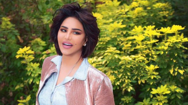 استياء جمهور أحلام من ارتفاع أسعار تذاكر حفلها في السعودية، والشركة تحاول إرضاءهم