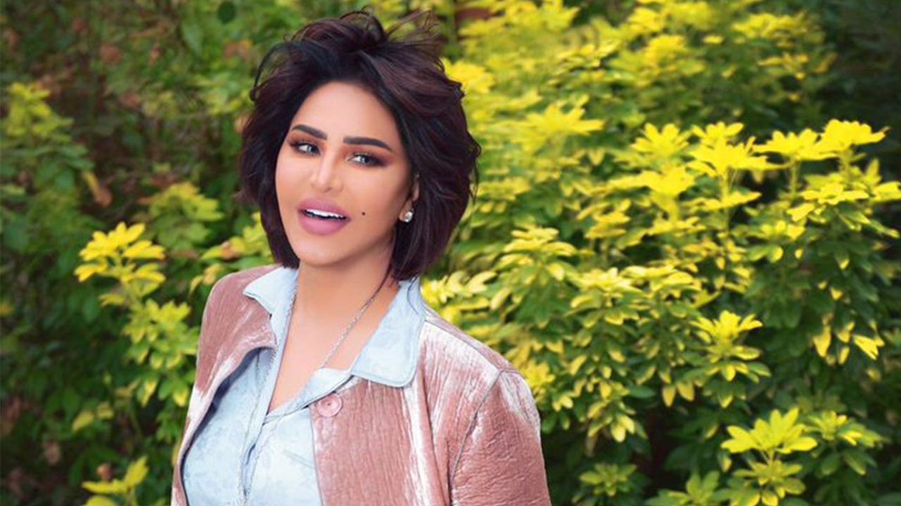 استياء جمهور أحلام من ارتفاع أسعار تذاكر حفلها في السعودية، والشركة تحاول إرضاءهم