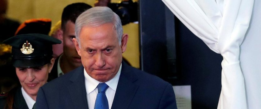 اليهود يتركون إسرائيل بسبب المال، والوكالة اليهودية تنفذ خطة مضادة سيدفع العرب ثمنها