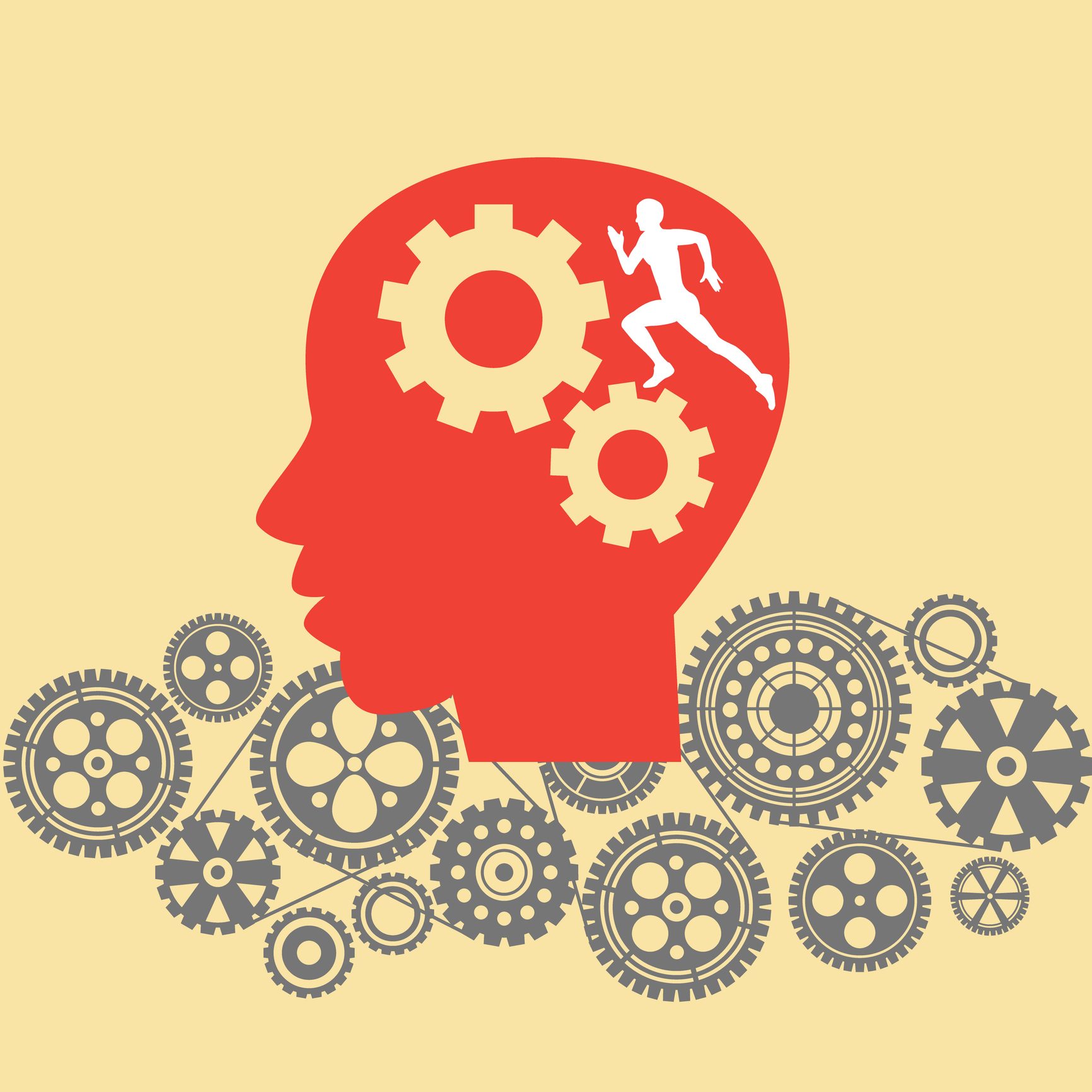 صداع ما بعد التمرينات الرياضية.. إليك كل ما تريد معرفته عن أسبابه وعلاجه