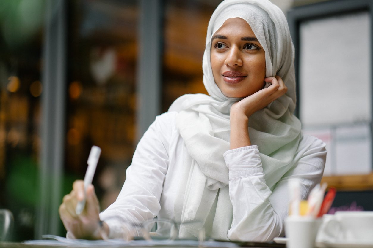 ألهذا أسميتوني «تمارا»! دروس الحياة التي درستها على يد والدَيَّ