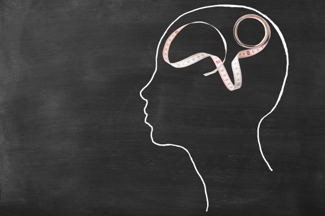 خلل الهرمونات وعلاقته بزيادة ونقص الوزن