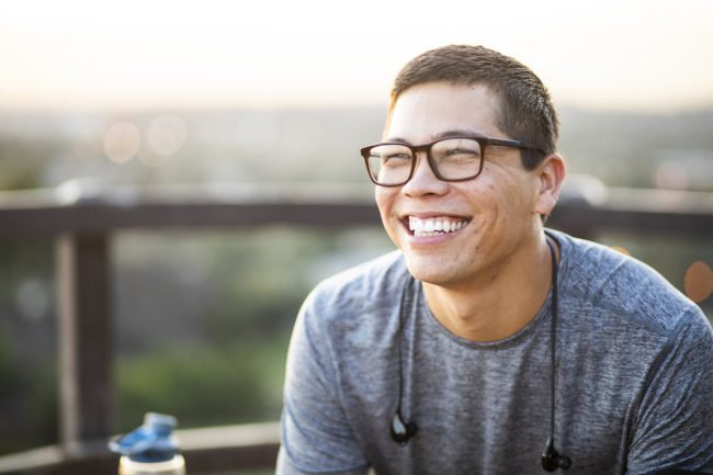 السر في ملاعق الطعام الطويلة.. لماذا شعب فنلندا هو الأكثر سعادة بالعالم؟