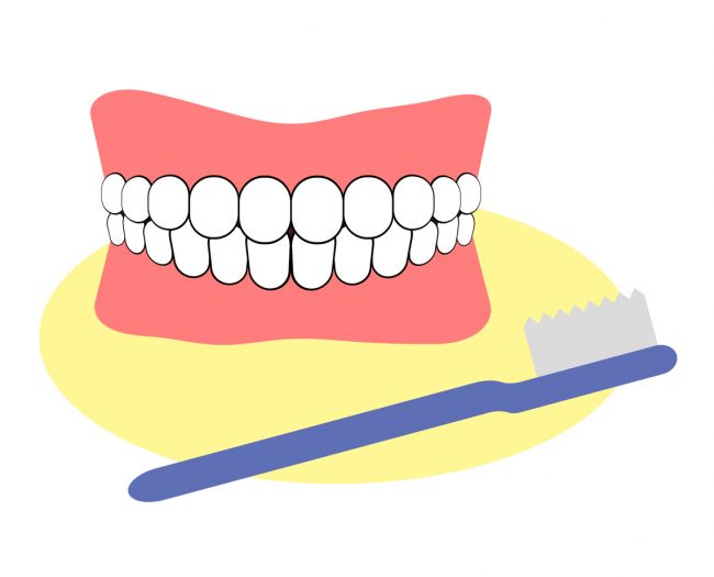 قد يؤدي إلى فقدان الأسنان إذا أهملناه.. التهاب اللثة أسبابه وطرق العلاج السريعة