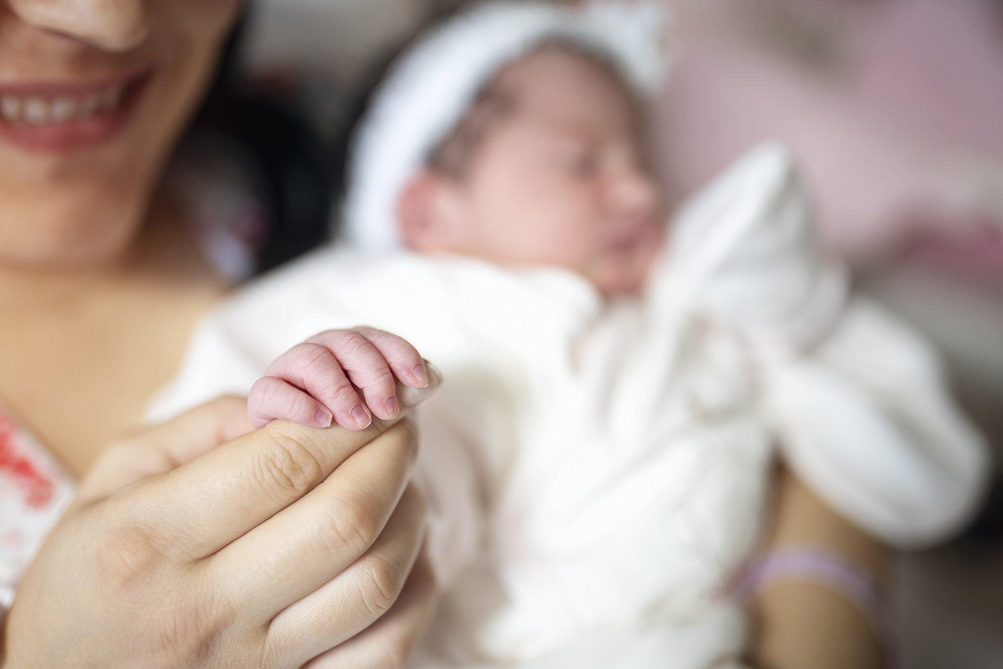 صورة تعبيرية / رويترز