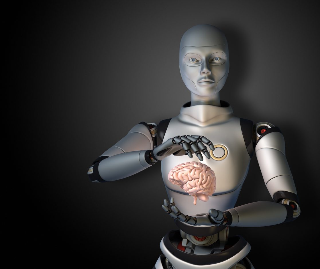 أفلام تستكشف رهاب التكنولوجيا