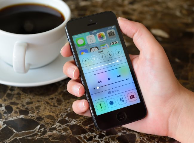 النداء الأخير لأصحاب هذه الهواتف من آيفون.. إذا لم تحدثوها فستتوقف للأبد