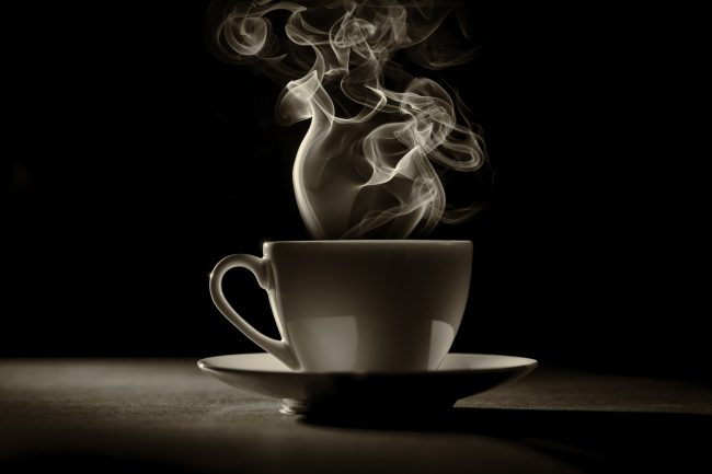 قهوة «صديقة للأمعاء»..طرق لتخفيف أثر القهوة على المعدة