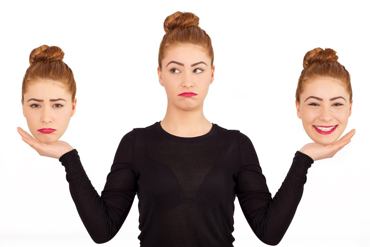 انخفاض هرمون التستوستيرون لدى المرأة