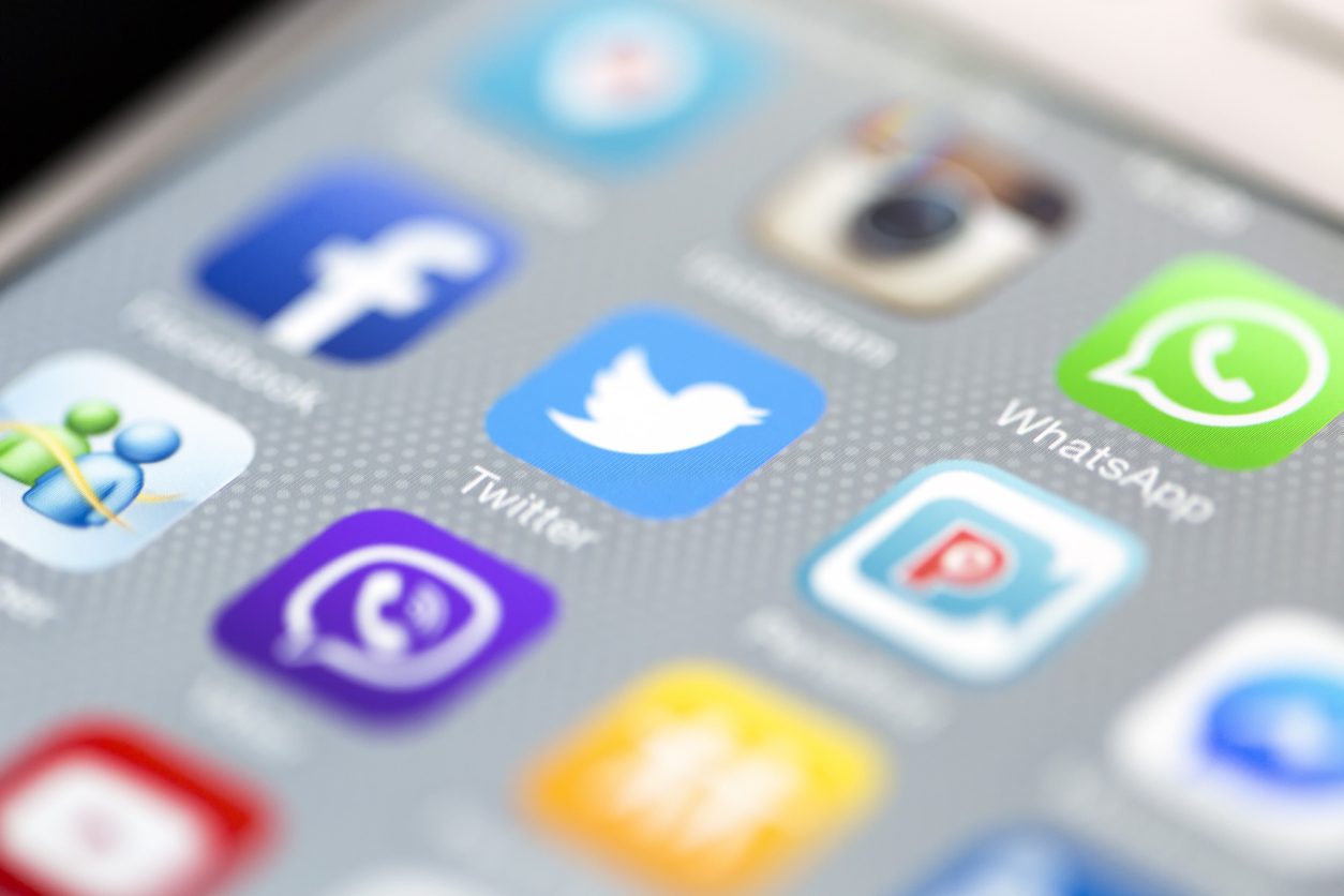 خطوة انتظرها المغردون .. هل قرر تويتر أخيراً توفير خاصية الجدولة الزمنية لنشر التغريدات ؟