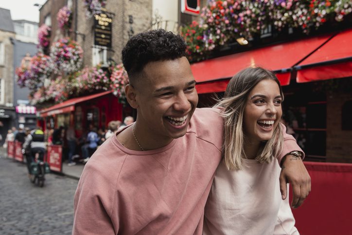 أدت هذه الأزمة إلى سخرية واحتجاج شعبي وسياسي ومطالبات بالمزيد من الشفافية في المجلس التشريعي