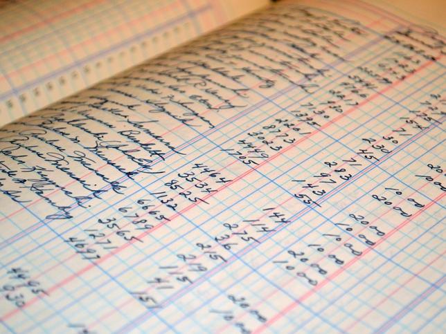 كيف تزيد مدخراتك؟ «كاكيبو» طريقة يابانية مضمونة للتوفير