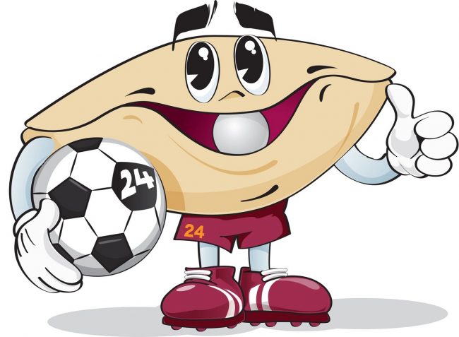 أنباء عن مشاركة السعودية.. الإمارات والبحرين تتراجعان عن المقاطعة وتشاركان في خليجي 24 في قطر