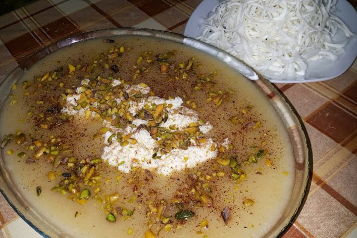  المامونية 