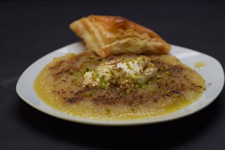  المامونية 