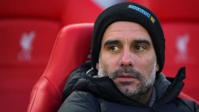 بعد أزمة دفاع السيتي.. 6 مدافعين يجب على غوارديولا التوقيع مع أحدهم في الانتقالات الشتوية