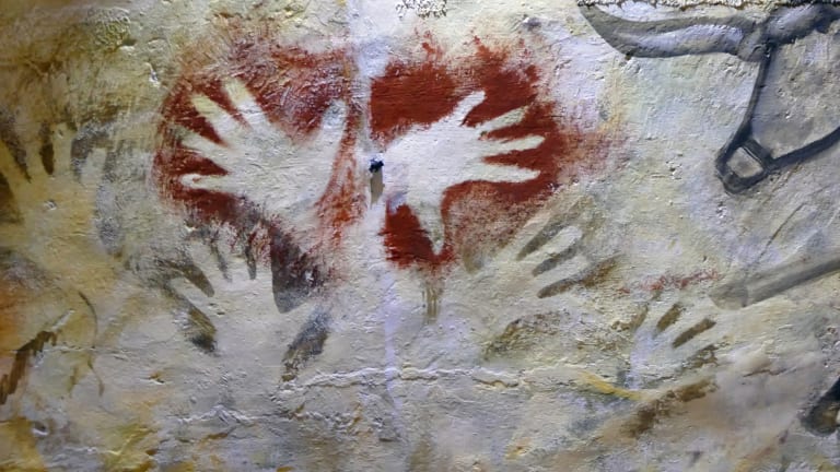 هل كانت حقبة الإنسان مجرد وميض عابر.. ماذا يعني أن يحمل عصر وجود البشر على الأرض اسماً جيولوجياً؟